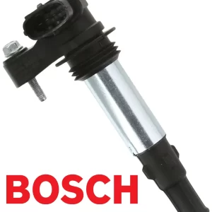 Ignition Coil (B284 2006-2009)