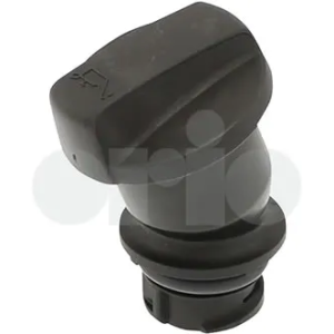 Oil Filler Tube (V6 2.8T)