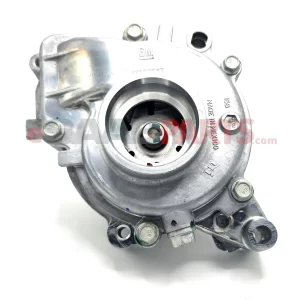 Water Pump (2.0T)