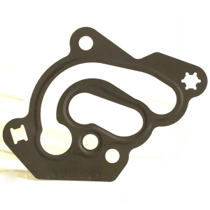 Oil Cooler Gasket