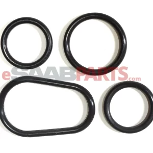 Oil Cooler Gasket Kit