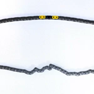 Chain - Balance Shaft