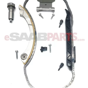 Timing Chain Kit (B207/A20NFT)