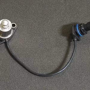 Oil Level Sensor (2.8T)