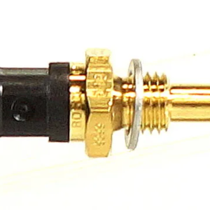 Coolant Temperature Sensor (2.8T V6)