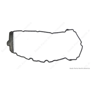 Valve Cover Gasket - Rear (2.8T)