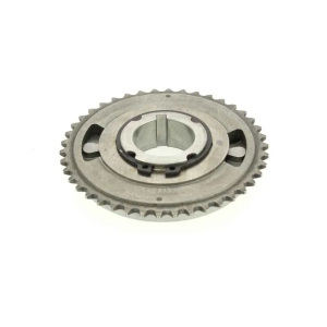 Chain Gear - Balance Shaft