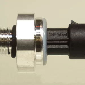 Oil Pressure Sensor (2.8T V6)