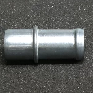 Connector