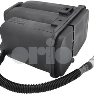 Evaporative Emission Canister