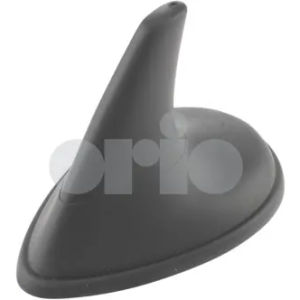 Roof Antenna - Dummy (9-3 2003-07, 9-5 2001-05)