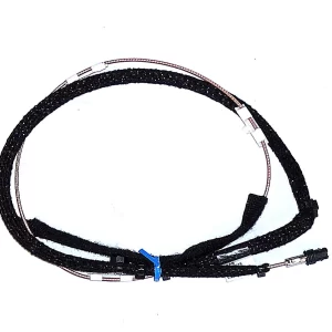 Antenna Cable