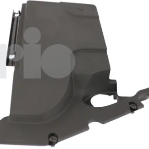 Battery Cover - 2.8T ()