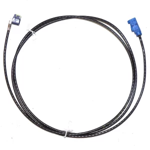 Antenna Cable