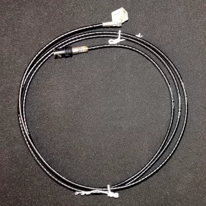 Antenna Cable