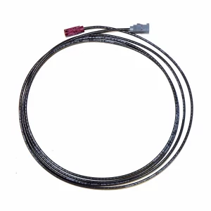 Antenna Cable