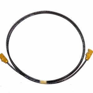 Antenna Cable