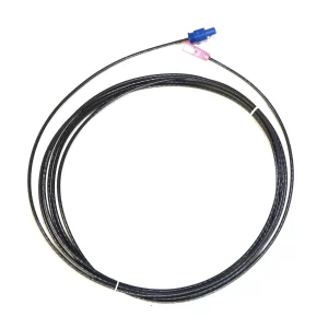 Antenna Cable