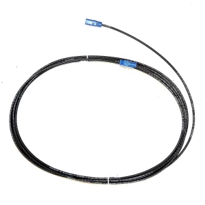 Antenna Cable