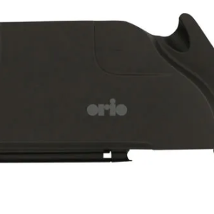 Battery Cover - 2.8T ()