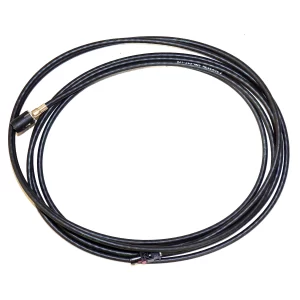Antenna Cable