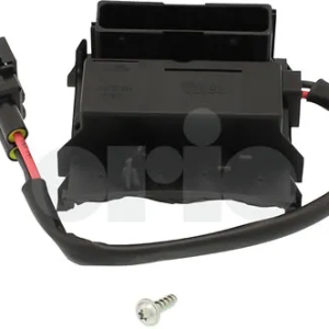 Fan Control Unit - Single Fan 03-11 9-3 (non US)