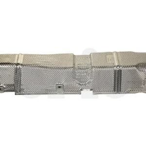 Center Exhaust Heat Shield (2003-2011)