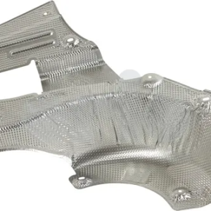 Heat Shield