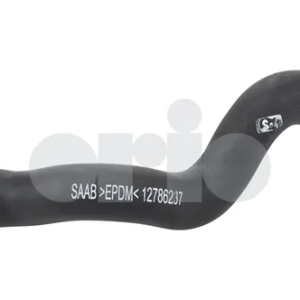Oil Cooler Hose (Early Version)