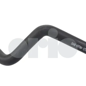 Oil Cooler Hose (Early Version)