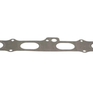 Intake Manifold Gasket (9-3 B207 2.0T 03-11)