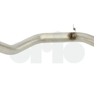 Charge Air Pipe (FWD)