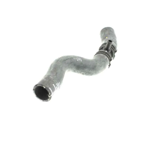 Upper Radiator Hose (with Plastic T-Fitting)