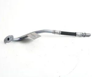 Oil Return Line (B207R w/ FWD)