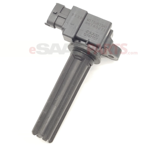 Ignition Coil (B207 9-3)