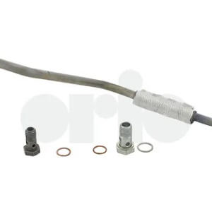 Turbo Oil Line (B207R w/ FWD)