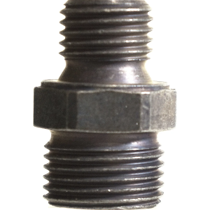Nipple - Oil Feed (07-11 B207R, 03-05 B207L)
