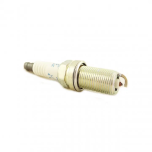 Spark Plug 2.8T V6 B284L 2006-2008 (NGK PLFR6C-10G)