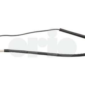 Exhaust Temperature Sensor