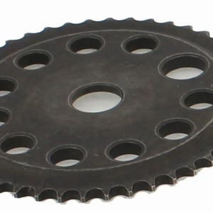 Chain Gear - Upper (Timing Chain)