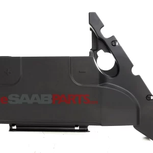 Battery Cover - 2.0T ()