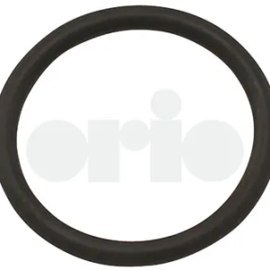 Sealing Plug O-Ring