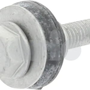 Valve Cover Bolt (B207)