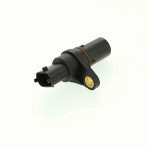 CPS Crank Position Sensor