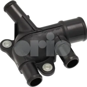 Thermostat Cover (B207)