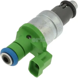 Fuel Injector 2.0T (2005-2006, B207R)