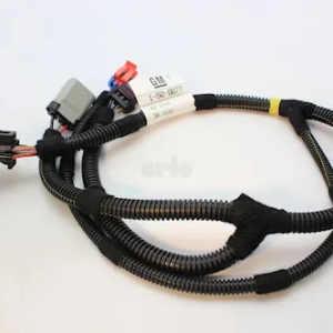 Cable Harness