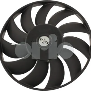 Fan Motor