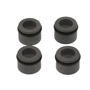 Fuel Injector 2.0T - w/ Sealing Kit (2003-2004, B207R)