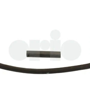 Coolant Overflow Hose (Expansion Tank to Radiator)